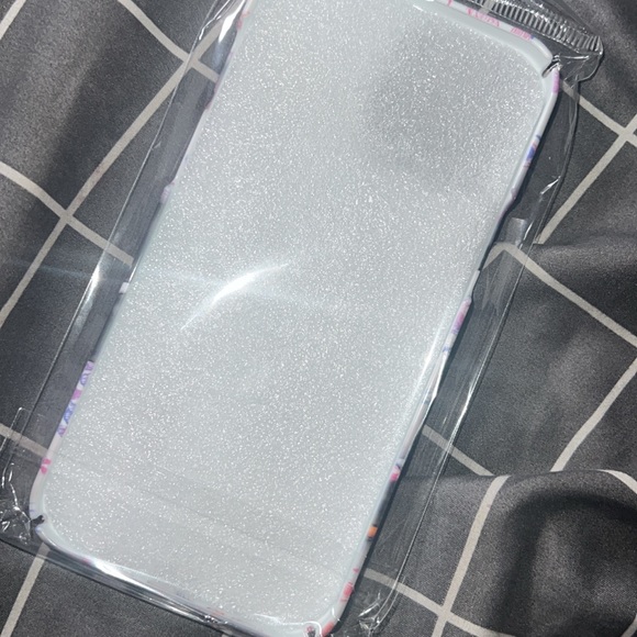 iPhone 13 Pro Max - Picture 3 of 3